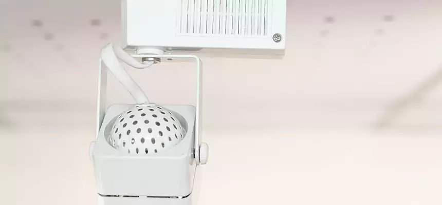 Our Duct Cleaning For LEED Homes Services in East Hemet, CA