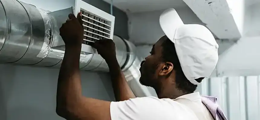 Our Licensed And Insured Cleaners in East Hemet, CA