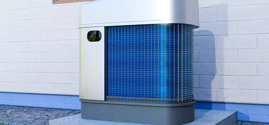 Our UV Light Air Purification for Ducts Services in East Hemet, CA