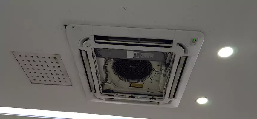 Our Wall Vent Cleaning Service Services in East Hemet, CA