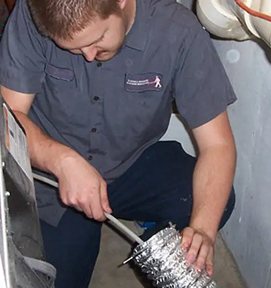 About Dryer Vent Hose Installation in East Hemet, CA