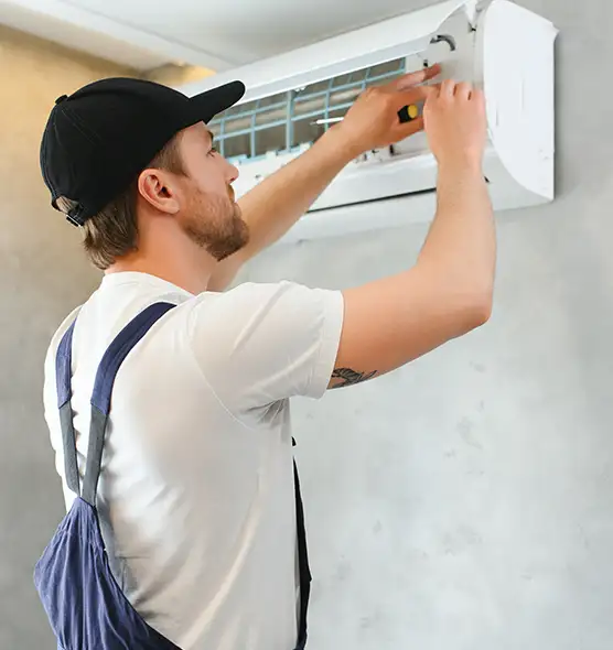 About In-wall Dryer Vent Cleaning East Hemet, CA