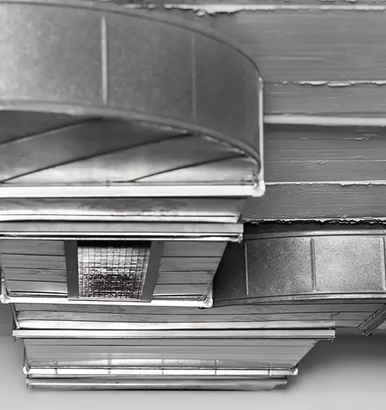 Professional Wall Vent Cleaning Service in East Hemet, CA