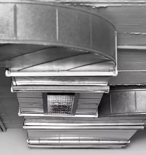 About Whole Home Vent Cleaning in East Hemet, CA