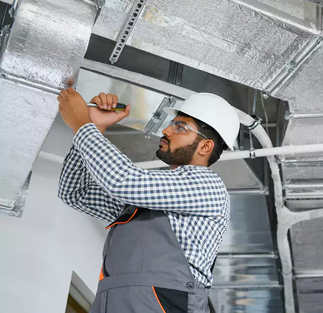 Why Homeowners & Businesses Trust Us East Hemet, CA