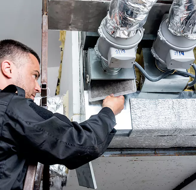  Why Homeowners & Businesses Trust Us in East Hemet, CA?