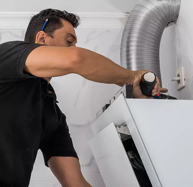 Why Homeowners & Businesses Trust Us East Hemet, CA?