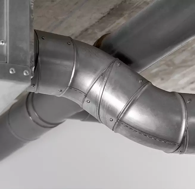 Why Homeowners & Businesses Trust Us in East Hemet, CA?