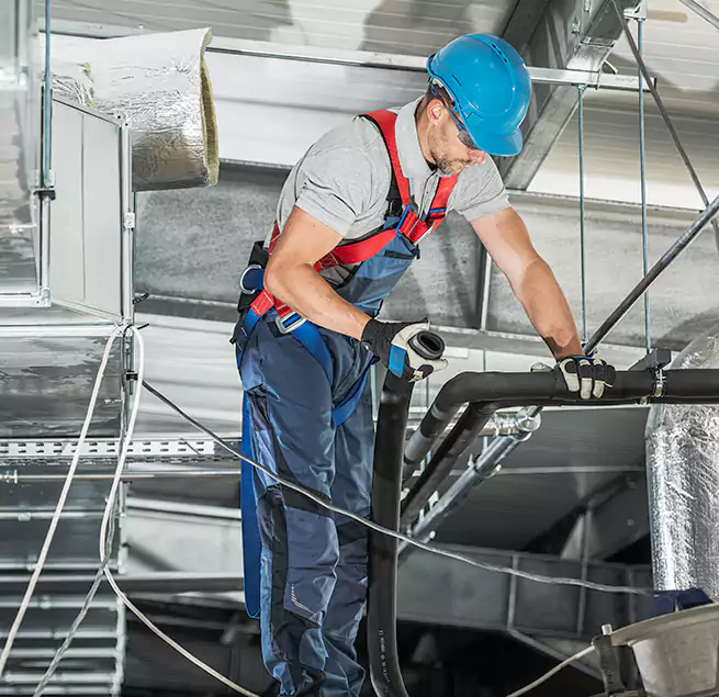 Why Homeowners & Businesses Trust Us in East Hemet, CA?