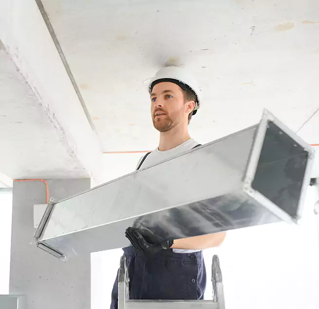 Why Homeowners & Businesses Trust Us in East Hemet, CA