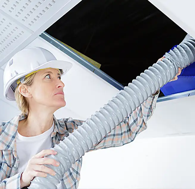 Why Homeowners & Businesses Trust Us East Hemet, CA