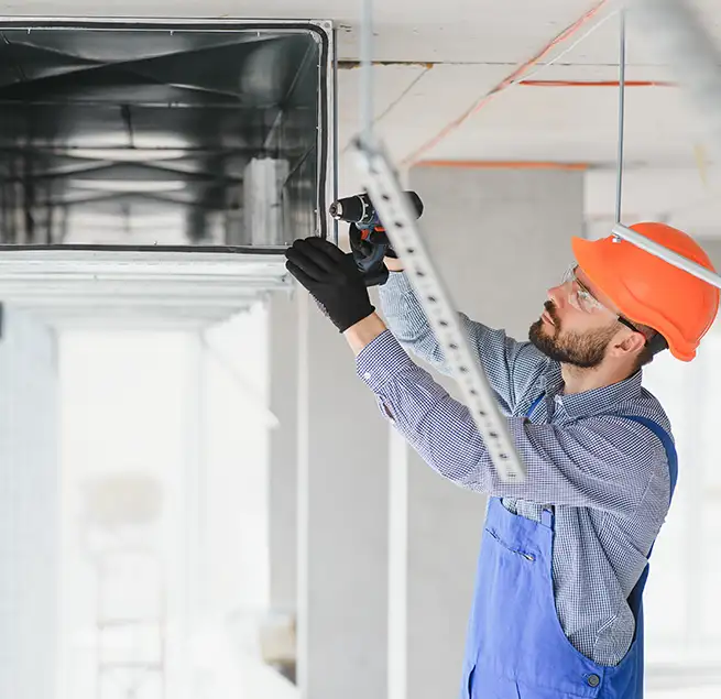 Why Homeowners & Businesses Trust Us in East Hemet, CA?