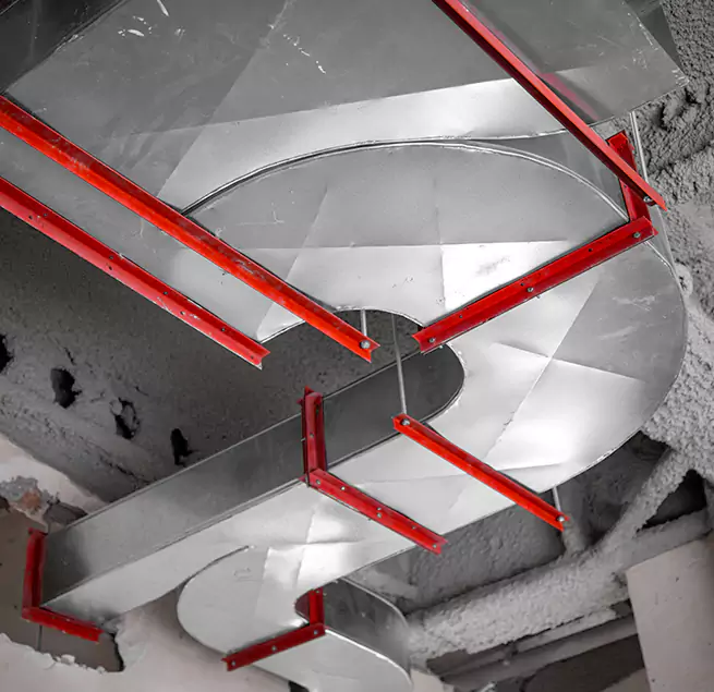 Why Homeowners & Businesses Trust Us in East Hemet, CA?