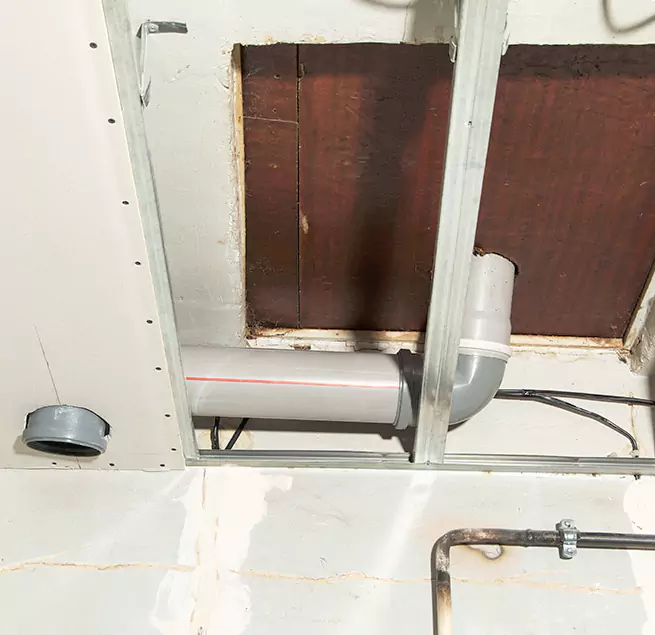 Why Homeowners & Businesses Trust Us in East Hemet, CA?