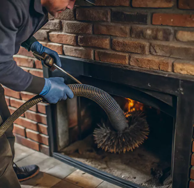  Why Homeowners & Businesses Trust Us in East Hemet, CA?