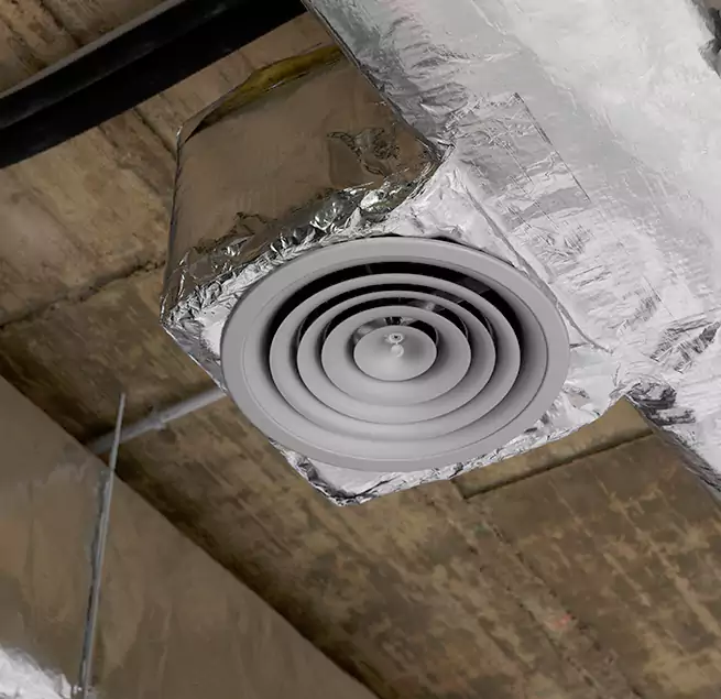 Why Homeowners & Businesses Trust Us in East Hemet, CA