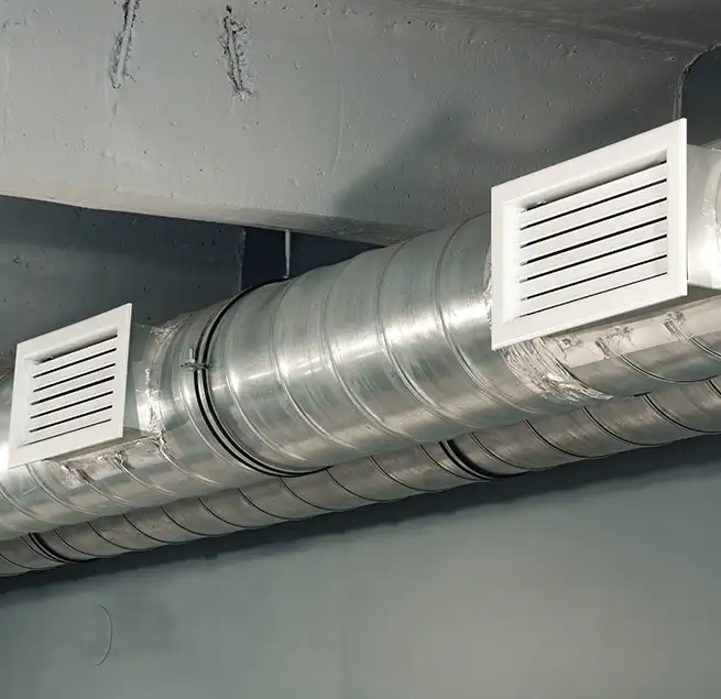 Why Homeowners Businesses Trust Us in East Hemet, CA