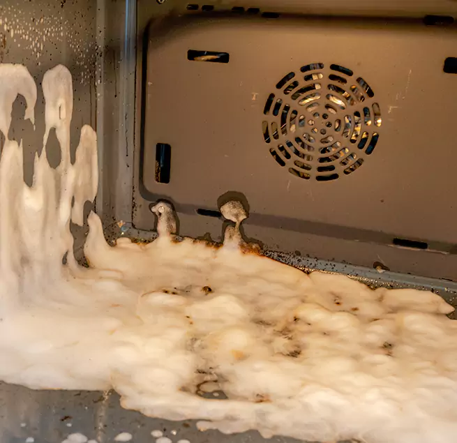 Why Homeowners & Businesses Trust Us in East Hemet, CA?