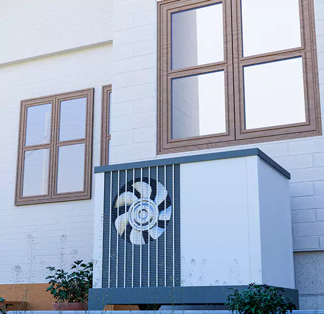 Why Homeowners & Businesses Trust Us in East Hemet, CA?