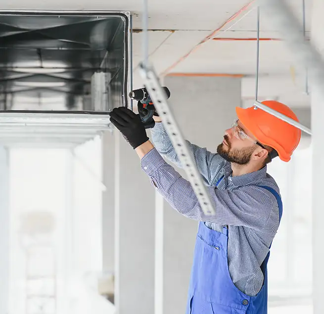  Why Homeowners Businesses Trust Us East Hemet, CA