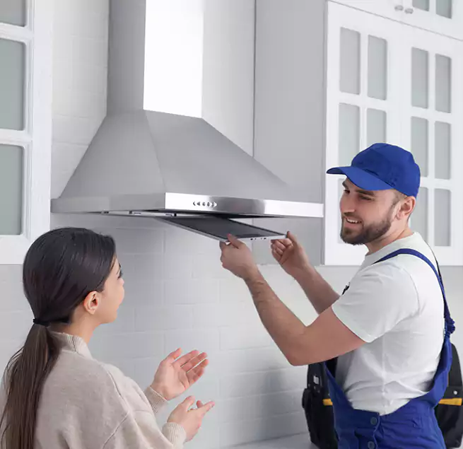  Why Homeowners & Businesses Trust Us in East Hemet, CA?