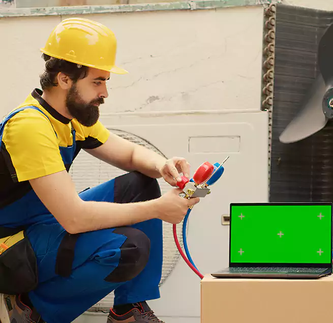 Why Homeowners & Businesses Trust Us in East Hemet, CA?