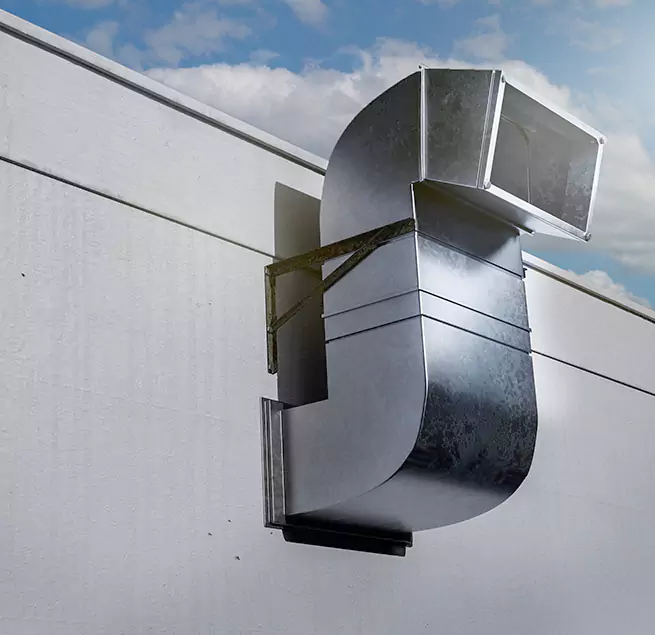 Why Homeowners & Businesses Trust Us in East Hemet, CA