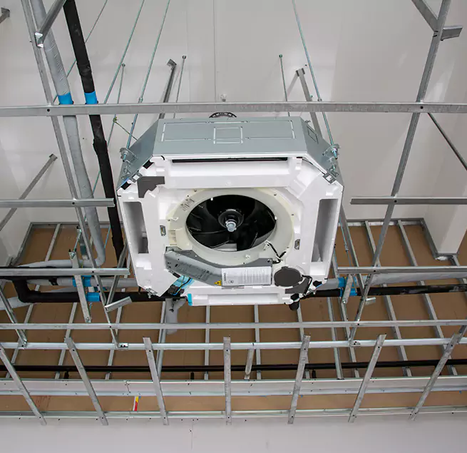 Why Homeowners & Businesses Trust Us in East Hemet, CA?