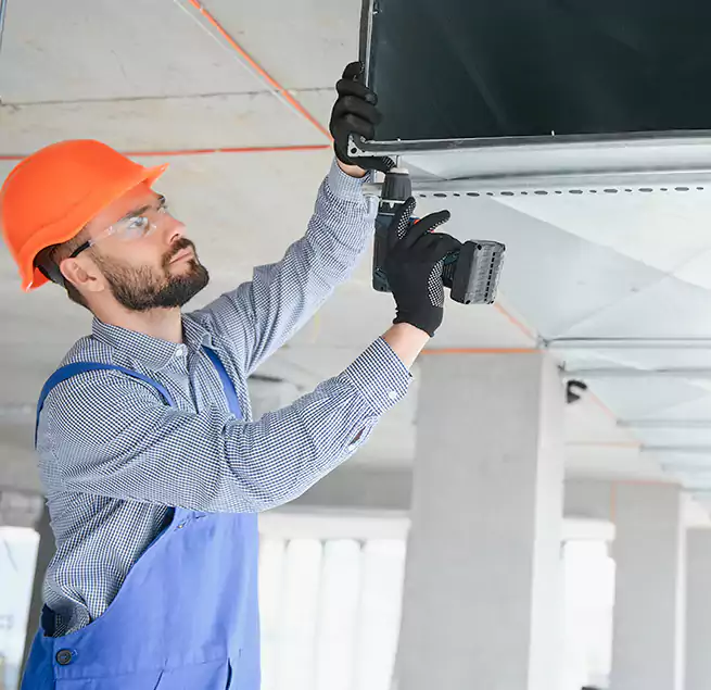 Why Homeowners & Businesses Trust Us in East Hemet, CA?