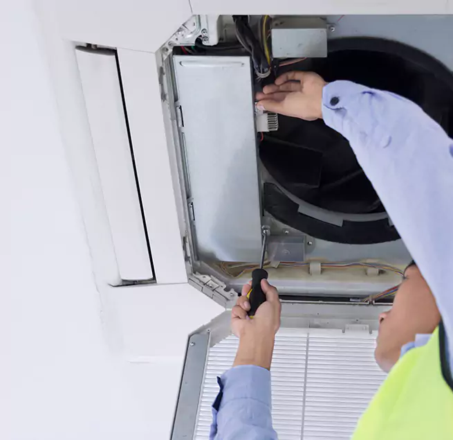 Why Homeowners Businesses Trust Us East Hemet, CA