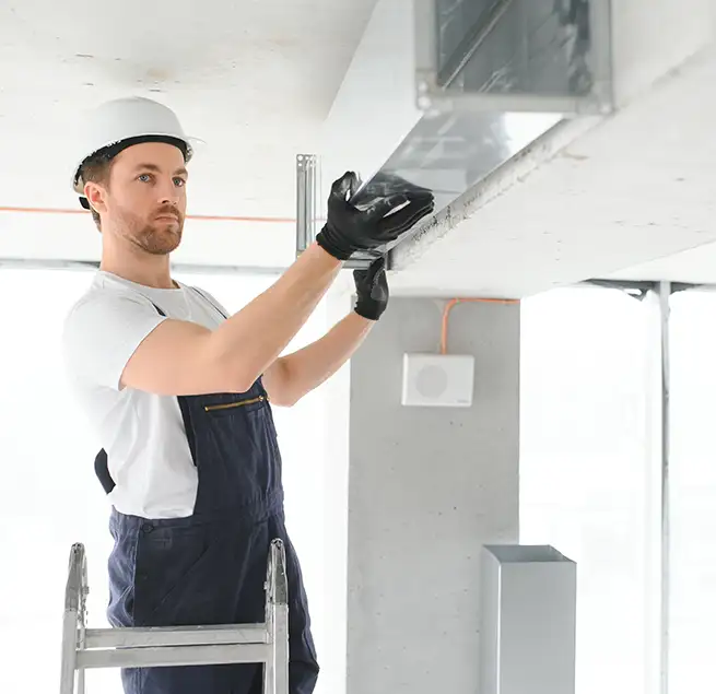 Why Homeowners & Businesses Trust Us in East Hemet, CA?