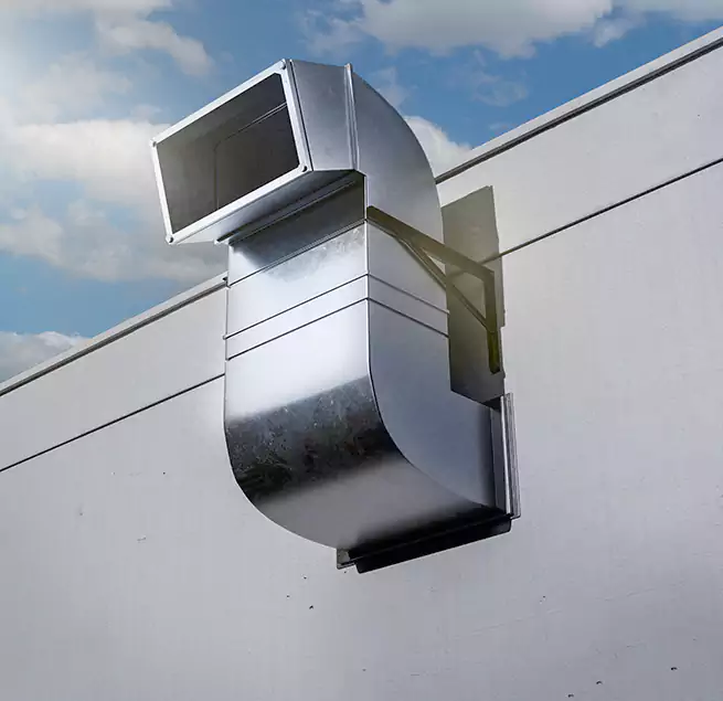 Why Homeowners & Businesses Trust Us East Hemet, CA