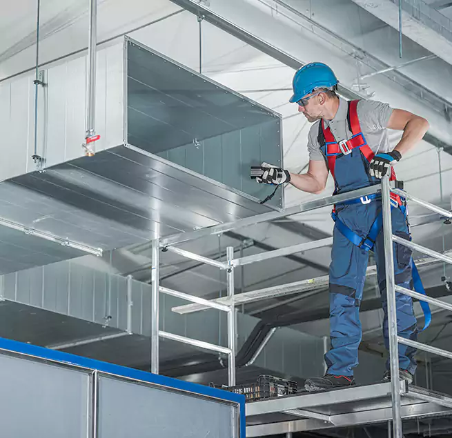 Why Homeowners & Businesses Trust Us in East Hemet, CA?