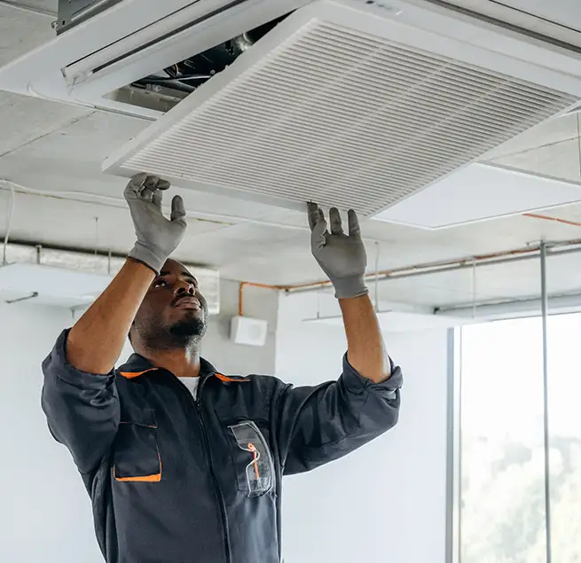  Why Homeowners & Businesses Trust Us in East Hemet, CA?