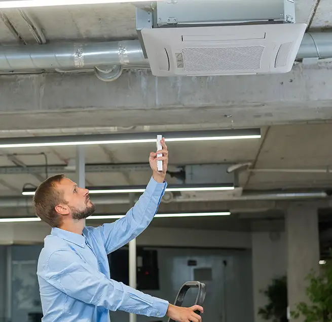 Why Homeowners & Businesses Trust Us in East Hemet, CA?