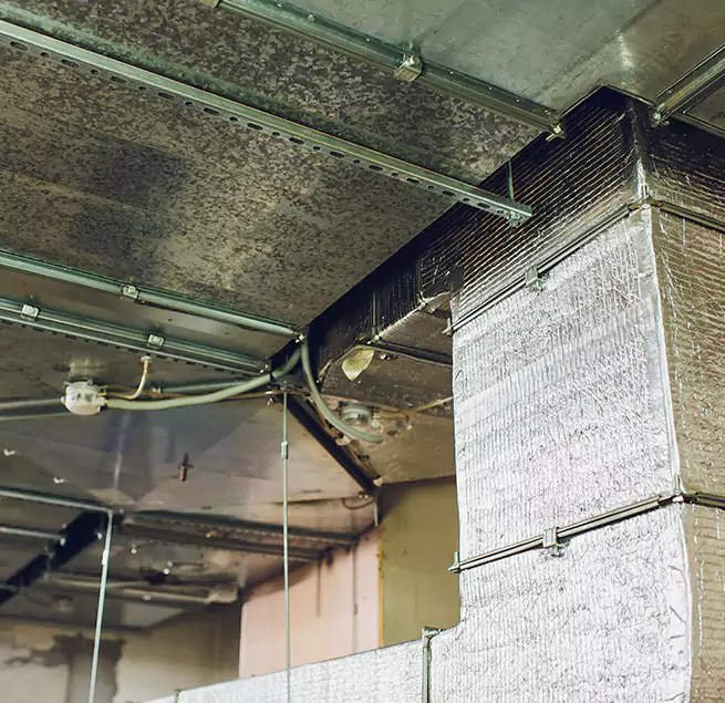 Why Homeowners & Businesses Trust Us in East Hemet, CA?