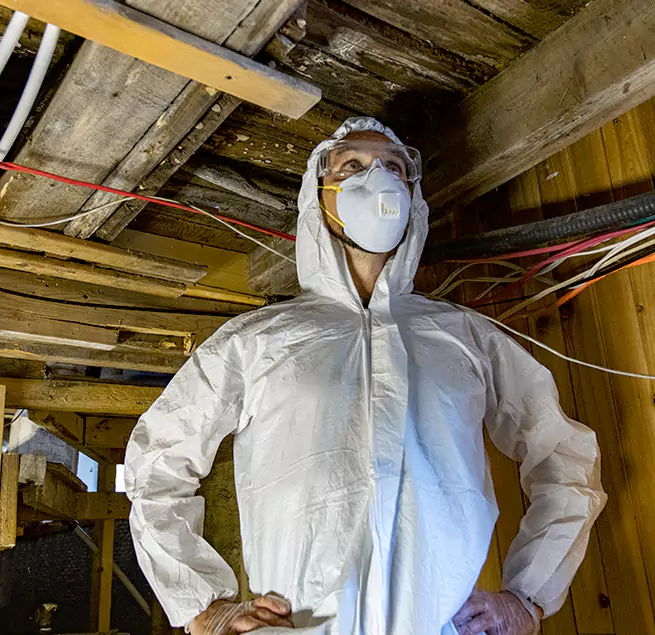 Why Homeowners & Businesses Trust Us in East Hemet, CA?