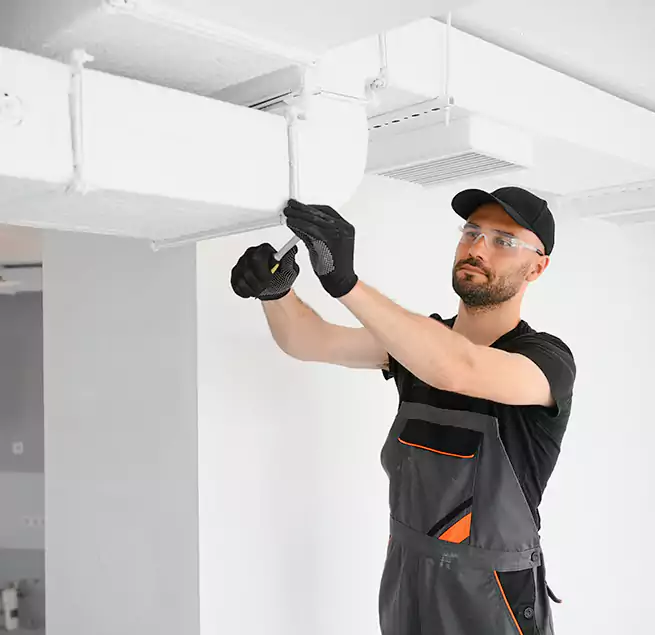  Why Homeowners Businesses Trust Us East Hemet, CA