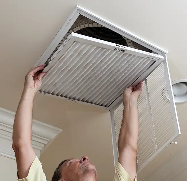 Why Homeowners & Businesses Trust Us in East Hemet, CA?