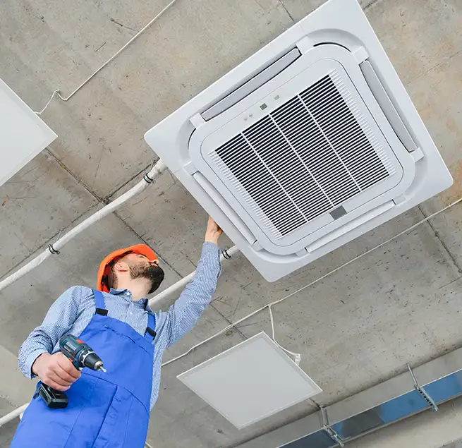  Why Homeowners & Businesses Trust Us in East Hemet, CA?