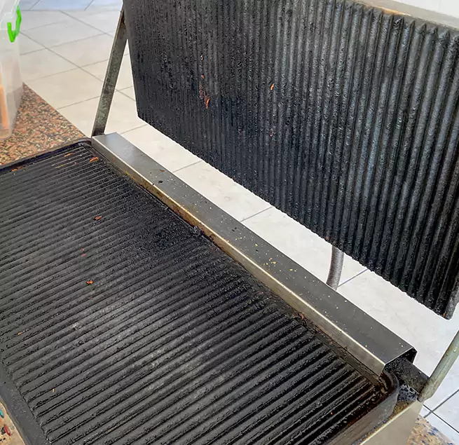 Why Homeowners & Businesses Trust Us in East Hemet, CA?