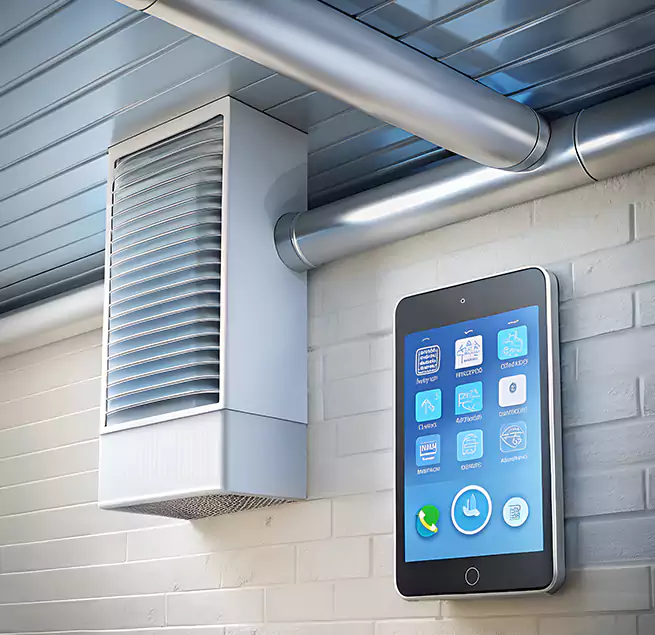 Why Homeowners & Businesses Trust Us in East Hemet, CA